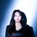 다온헤어 영등포