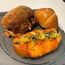 마스코스 | 파주 베이커리 카페 추천｜마스시오 지스페이스 후기 + 파주 프리미엄 아울렛 코스까지