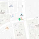 청년피자화성남양점 이미지