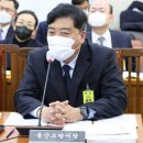 용산-158 이미지