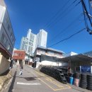 재송어린이집재송유치원 이미지