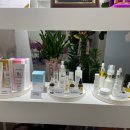 미포인트 의원 이미지