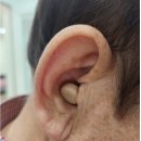 시그니아독일보청기(고양센터) 네이버블로그