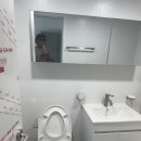 동일건축디자인