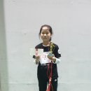 경희대 드림 태권도장 이미지