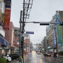 신평로 신장로 이미지