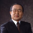 유한양행 창업주 유 이미지