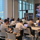 (주)린코스메틱 이미지