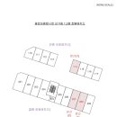 사하구 다대로 이미지