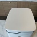 바이오클린 이미지