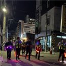 하대 경남도민신문