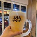 인쌩맥주상동점 이미지
