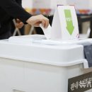 구월1동-29 이미지