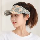 랄라골프