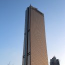 민한빌딩 이미지