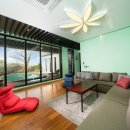 호텔풀리벤시아 이미지