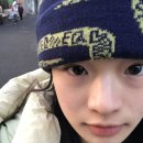 리브레클로젯