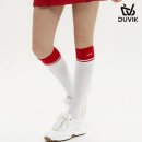 듀 포인트 이미지