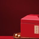 경희휴한의원 이미지