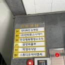 강남파티룸_논현역파티룸 _ 언디파인 파티룸_논현 3분거리 파티룸_강남바베큐