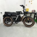 엑스테크