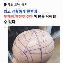 아이리스가발