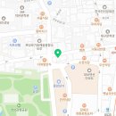 미투리제화 이미지