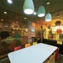 수원시 팔달구 행궁로84번길 이미지