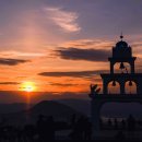 남촌 목장 이미지