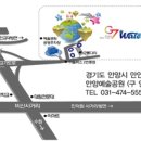 수랜드 B 이미지