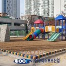 경일초등학교 이미지