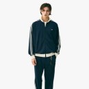 엔디와이(NDY) 이미지