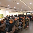 황제성 - 평택시 부용로56번길 25 | 황제성