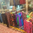 남부종합시장 이미지