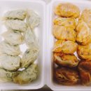 사직2동-18 | 청주배달맛집 : 냉면과 찐빵이 맛있는 다금찐빵