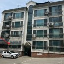 유산길42번길 이미지