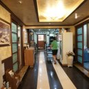 다랑가지식당 이미지