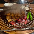 [내돈내산 대구 맛집] 미라보 양대창 후기~!