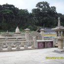 통도사(부산) 이미지