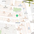 뻥쟁이네제주돼지