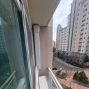 능곡힐스테이트 | 능곡 상록 힐스테이트 시스템에어컨시공후기