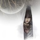 뉴문(New Moon)
