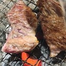 대구 중구 소고기맛집 &#34;국일생갈비&#34; 내돈내산 리뷰