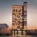 르피에드 인 강남 이미지