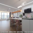 새웅 더 스카이 이미지