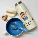 빽다방 서초역점 | 빽다방 짱구 굿즈 매장 확인하는 법, 텀블러 시리얼볼 구매 후기