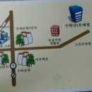 1호매점