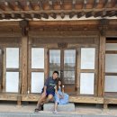 계림궁 | 경주 가성비 숙소 한옥펜션 계림궁
