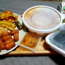 옆집떡볶이 이미지