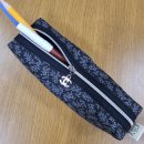 홈패션 입문반 이미지